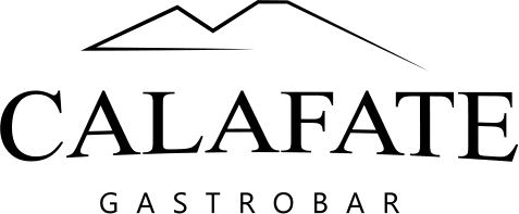Prancheta 9_2