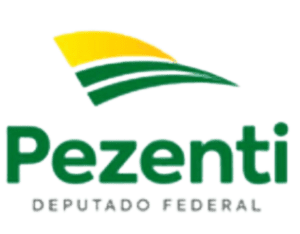 Proposta Alto Vale News (1)