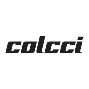 logo-colcci-1024